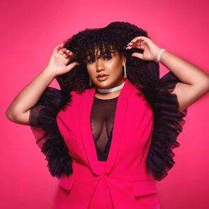 Meet your Posher, Maddie